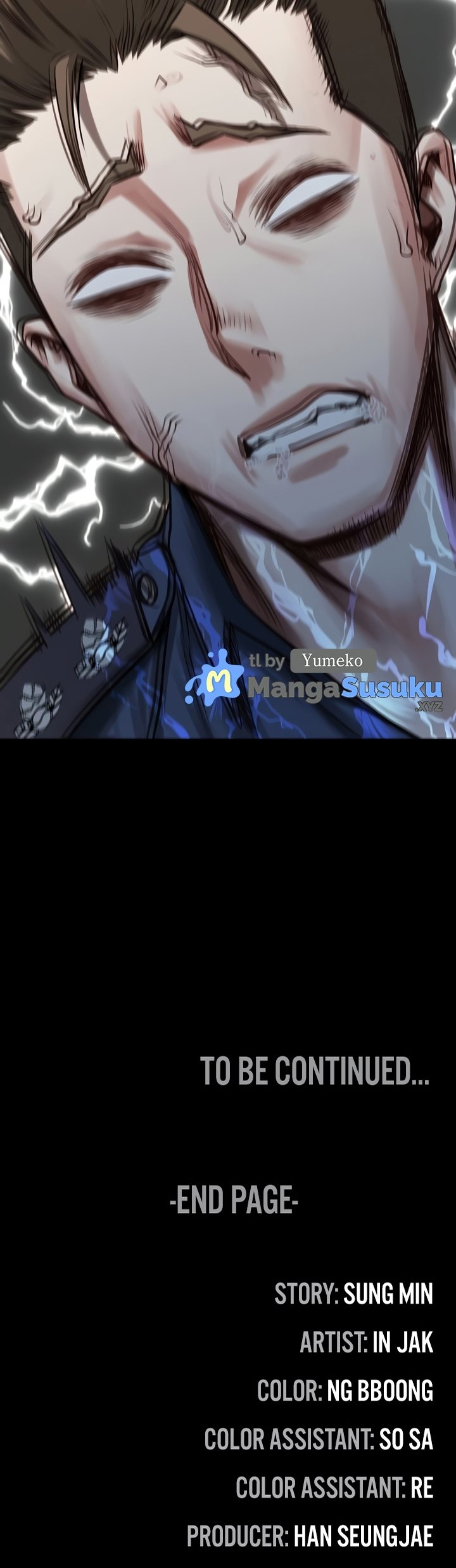 image-komik-locked-up-chapter-21-33/35