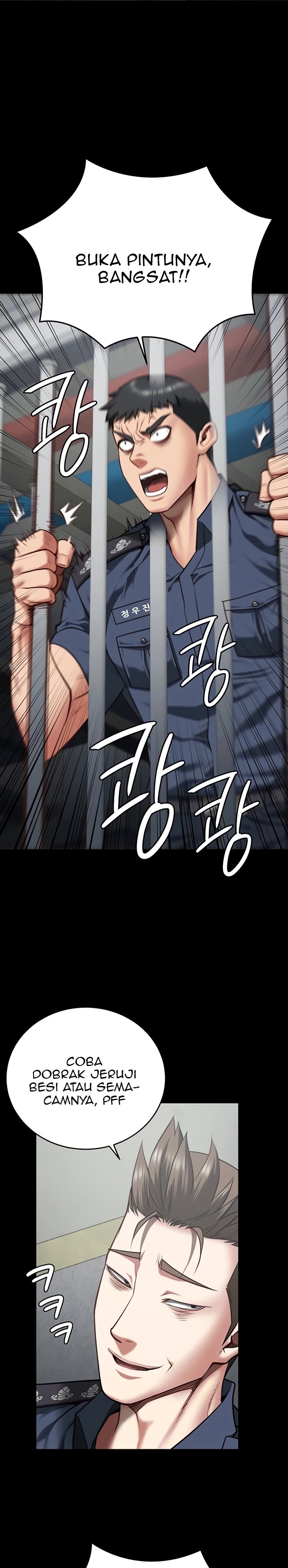 image-komik-locked-up-chapter-22-1/35