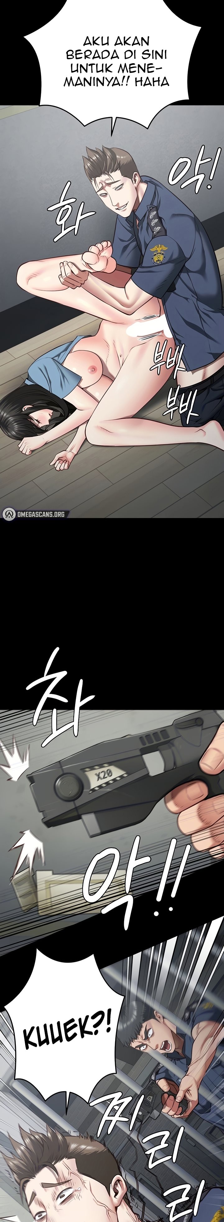 image-komik-locked-up-chapter-22-2/35