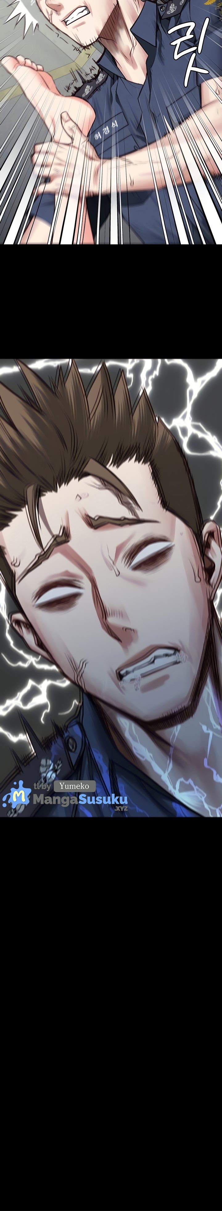 image-komik-locked-up-chapter-22-3/35