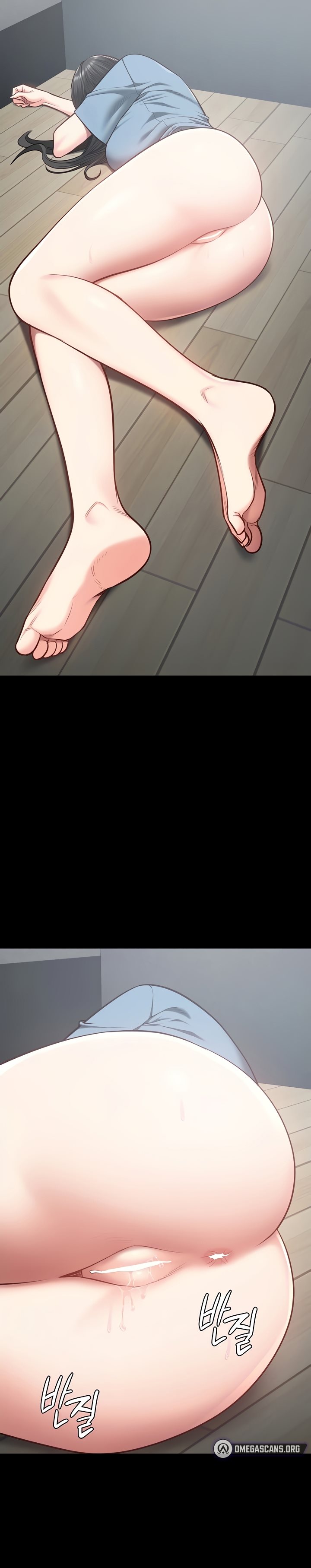 image-komik-locked-up-chapter-22-7/35