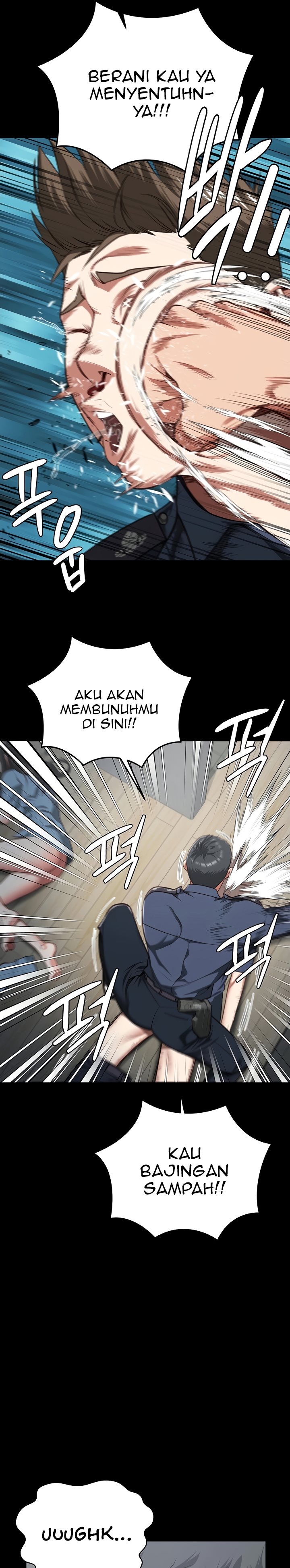 image-komik-locked-up-chapter-22-10/35