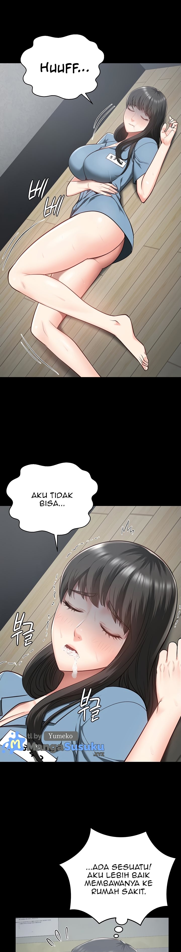 image-komik-locked-up-chapter-22-14/35