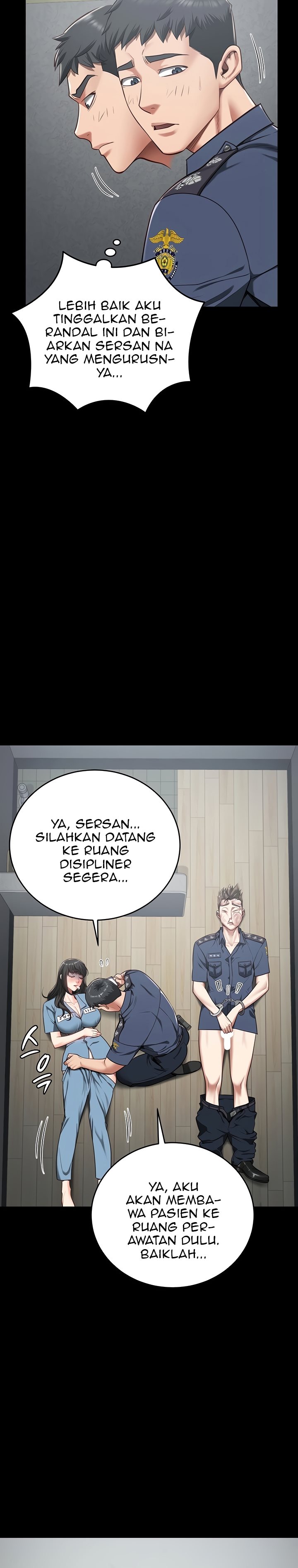 image-komik-locked-up-chapter-22-15/35