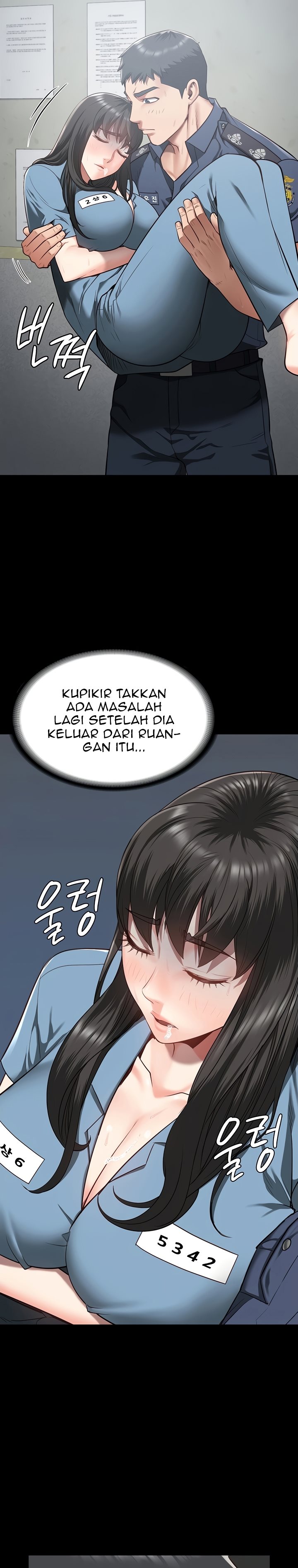 image-komik-locked-up-chapter-22-16/35
