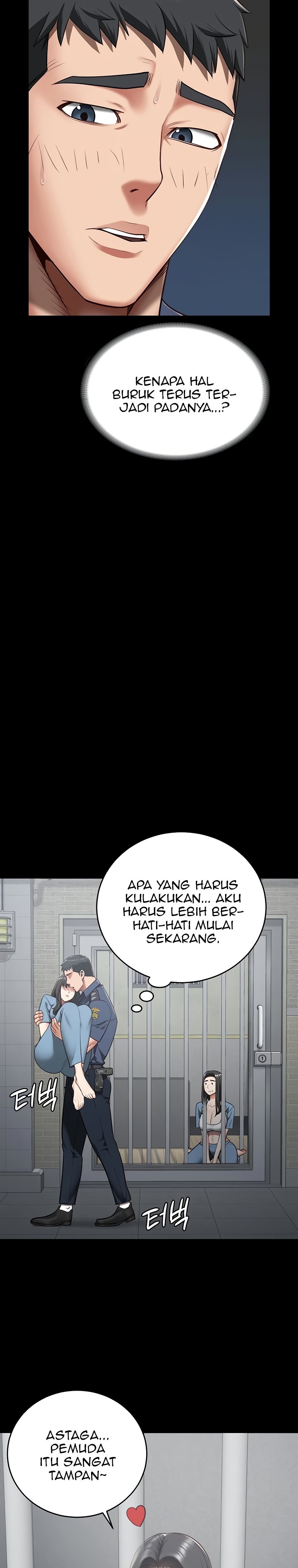 image-komik-locked-up-chapter-22-17/35