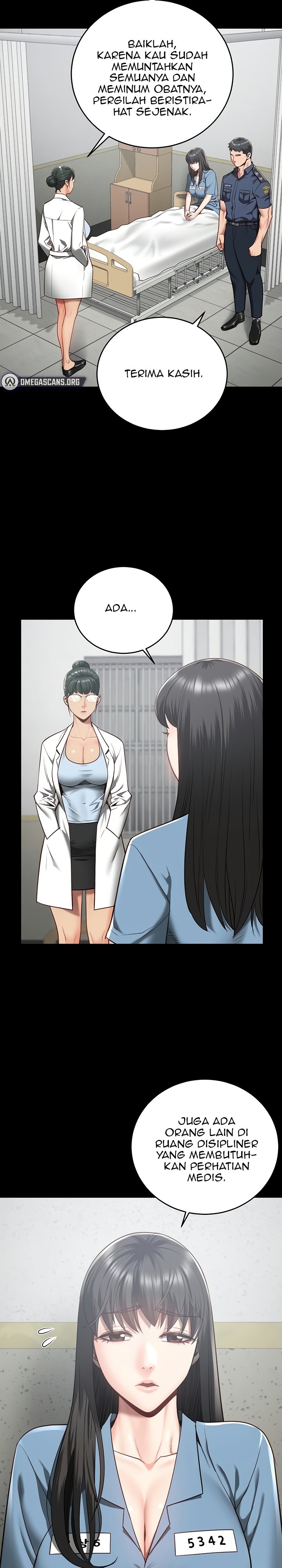 image-komik-locked-up-chapter-22-19/35