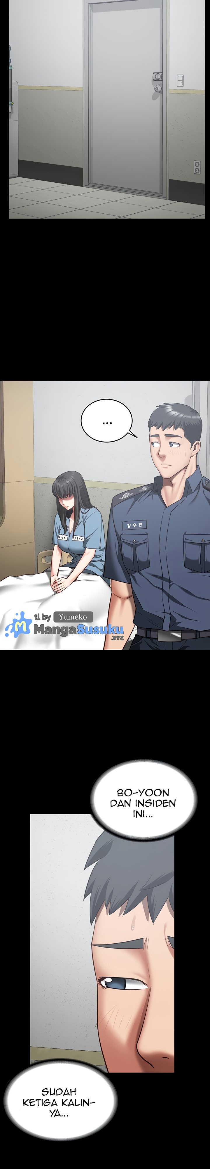 image-komik-locked-up-chapter-22-21/35