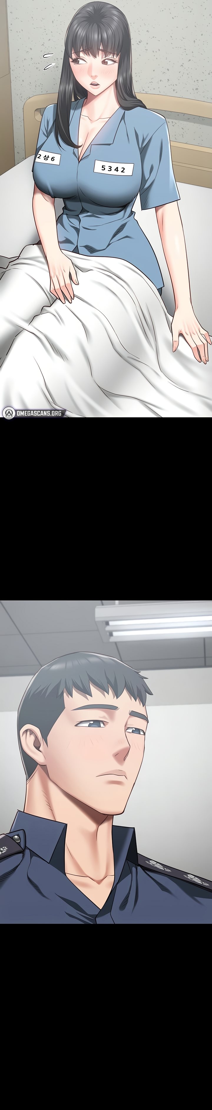 image-komik-locked-up-chapter-22-25/35