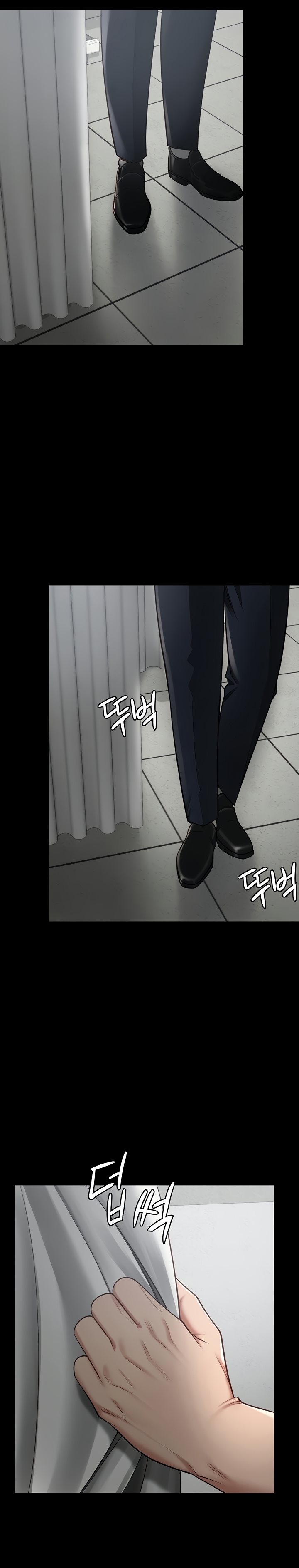 image-komik-locked-up-chapter-22-26/35