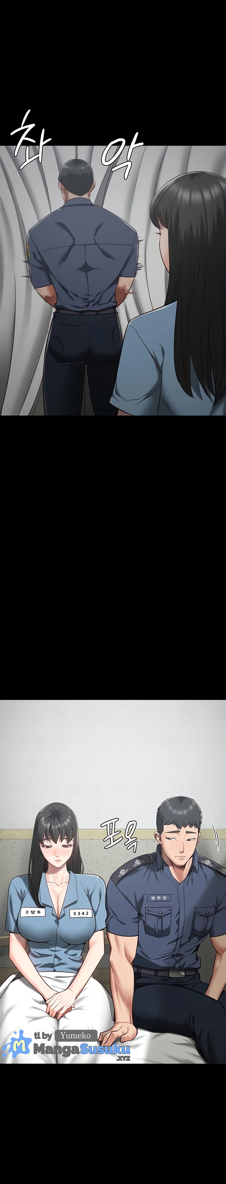 image-komik-locked-up-chapter-22-27/35