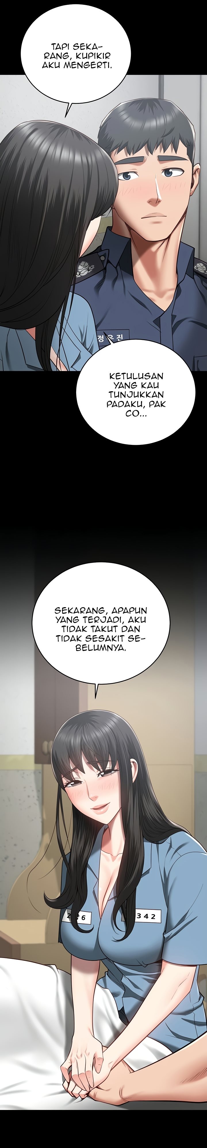 image-komik-locked-up-chapter-22-29/35