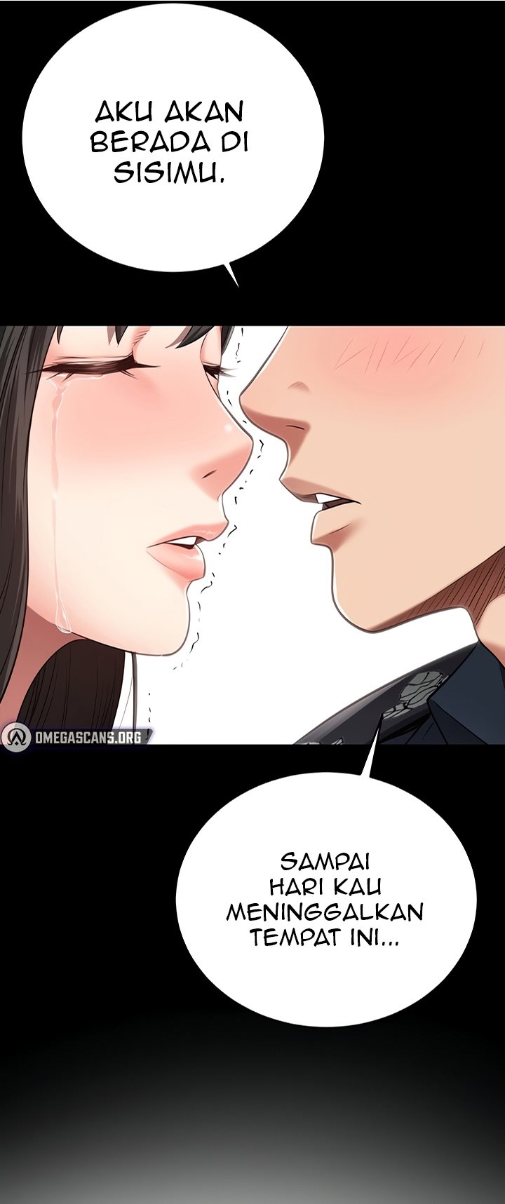 image-komik-locked-up-chapter-22-31/35