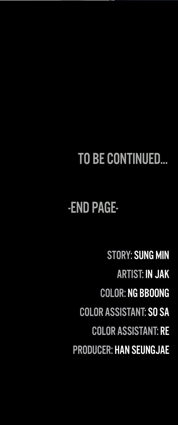 image-komik-locked-up-chapter-22-33/35