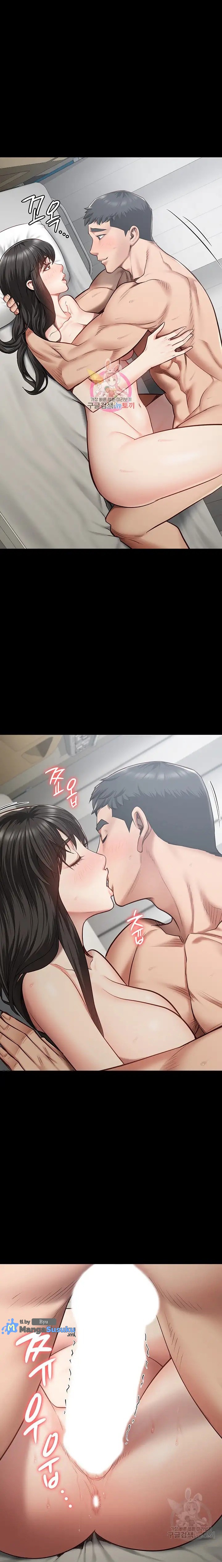 image-komik-locked-up-chapter-24-1/26