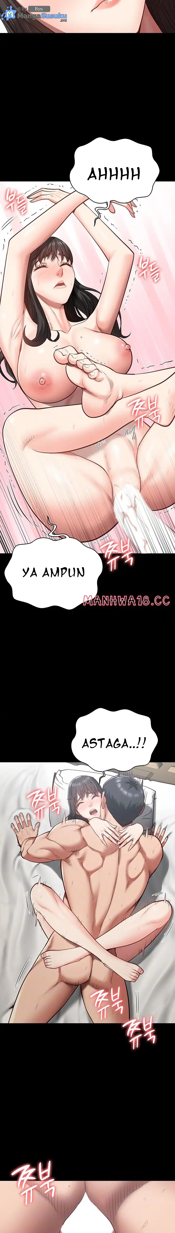 image-komik-locked-up-chapter-24-5/26