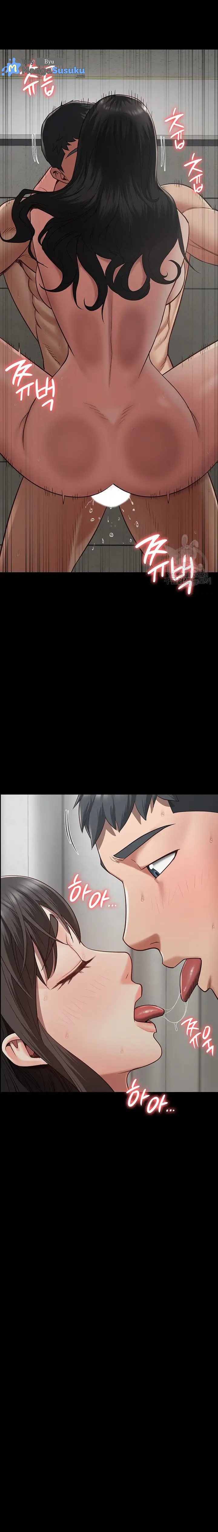 image-komik-locked-up-chapter-24-8/26