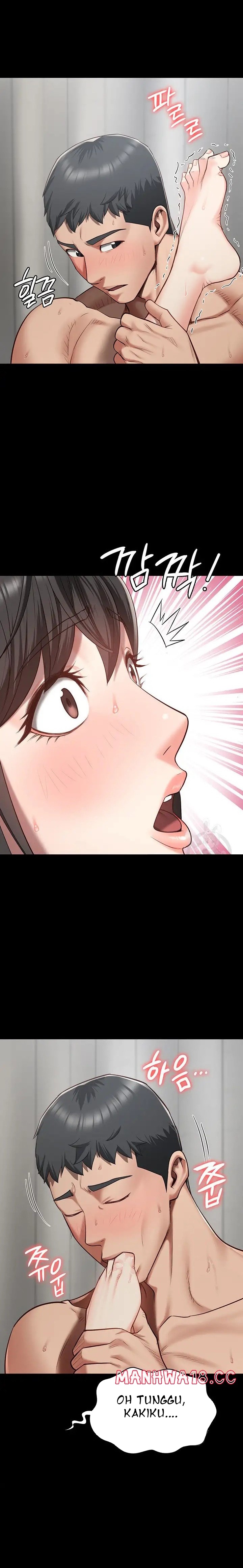 image-komik-locked-up-chapter-24-11/26