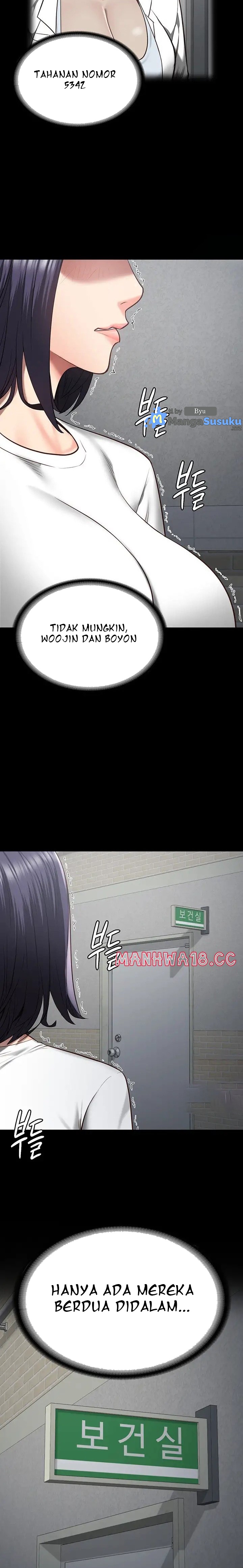 image-komik-locked-up-chapter-24-15/26