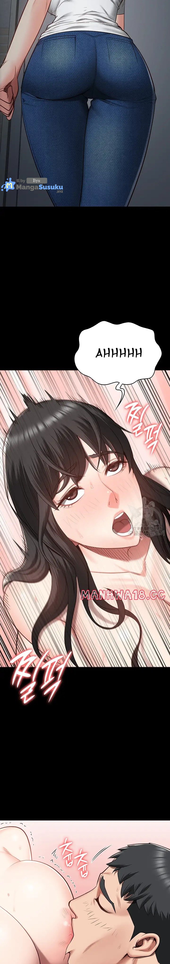 image-komik-locked-up-chapter-24-17/26