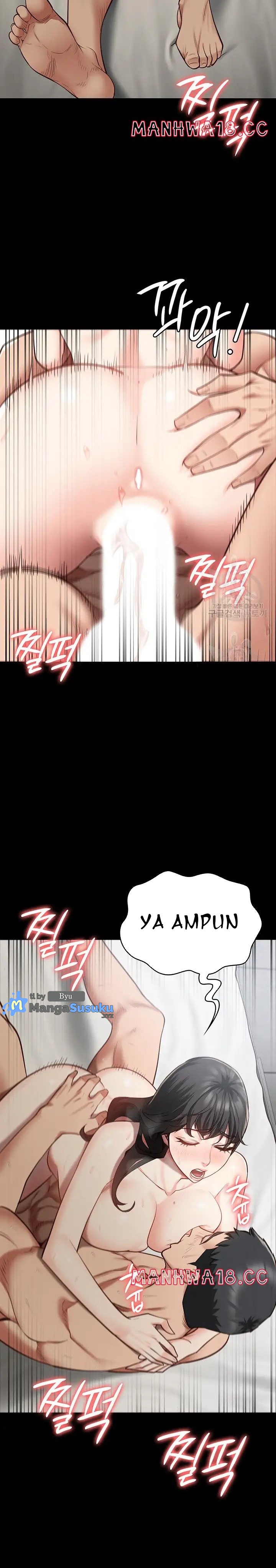 image-komik-locked-up-chapter-24-19/26