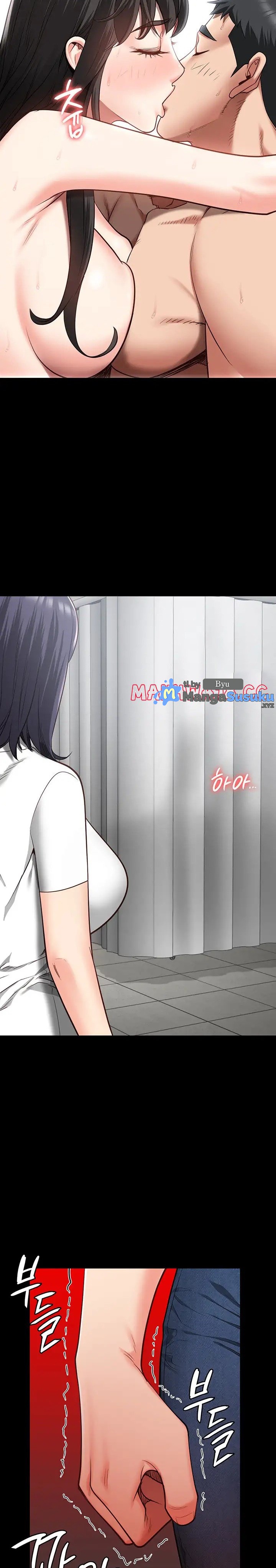 image-komik-locked-up-chapter-24-23/26