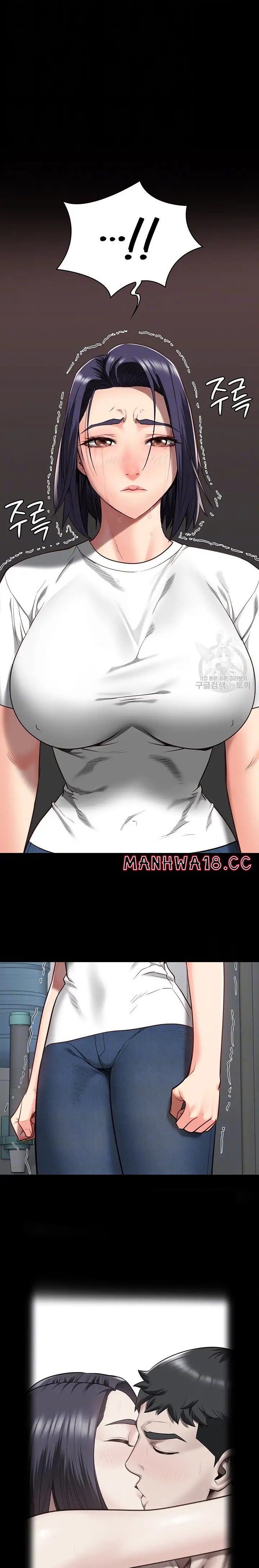 image-komik-locked-up-chapter-25-4/23