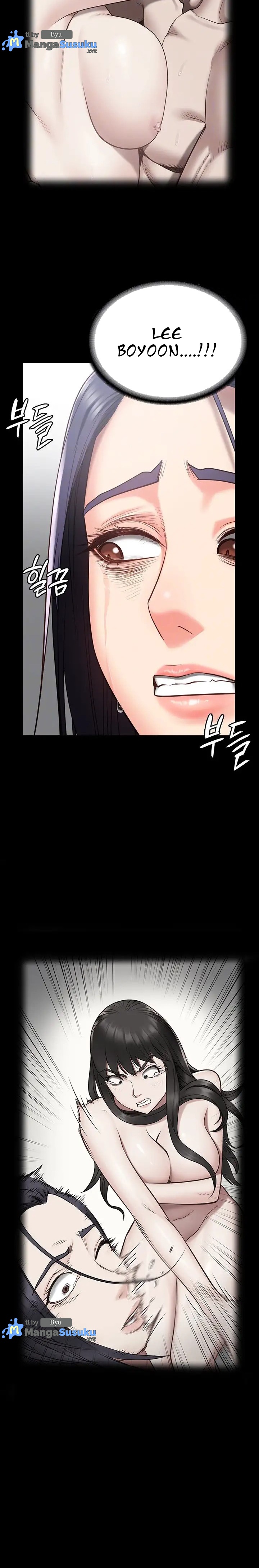 image-komik-locked-up-chapter-25-5/23