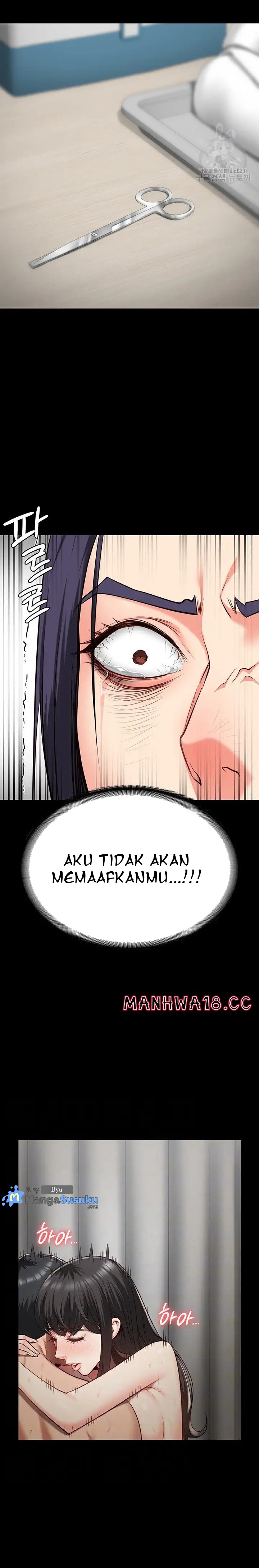 image-komik-locked-up-chapter-25-6/23