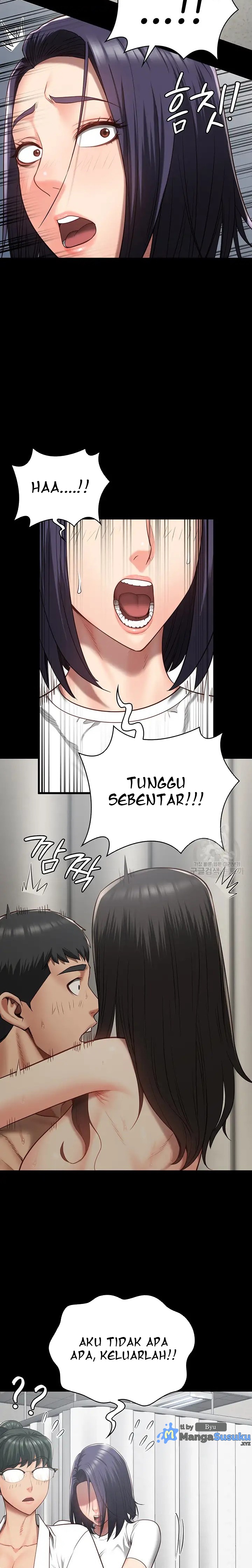 image-komik-locked-up-chapter-25-11/23