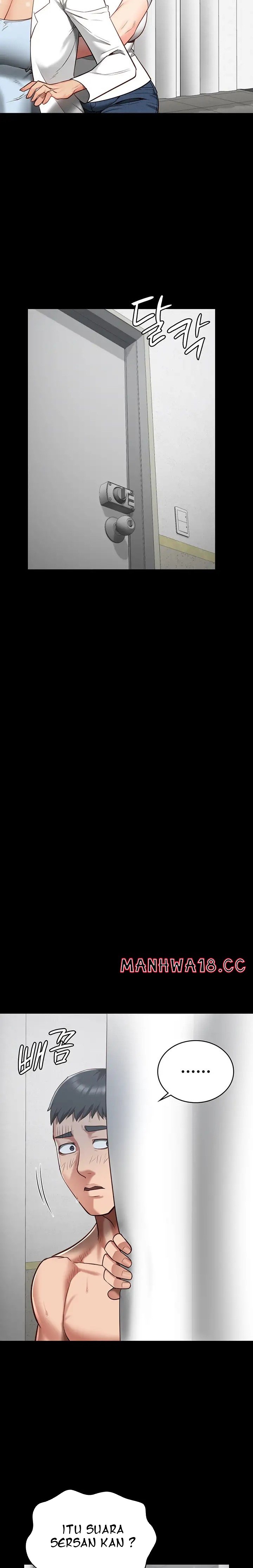 image-komik-locked-up-chapter-25-12/23