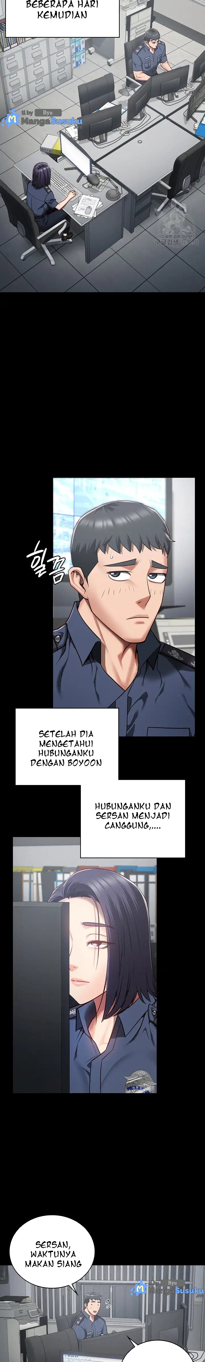 image-komik-locked-up-chapter-25-15/23