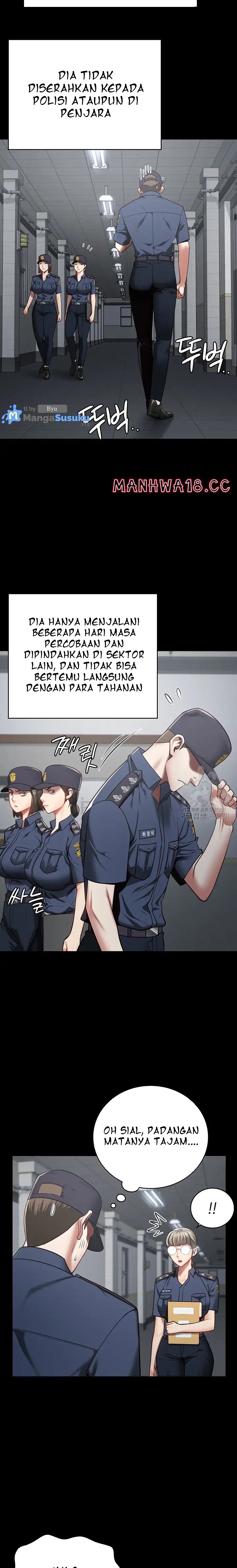 image-komik-locked-up-chapter-25-18/23