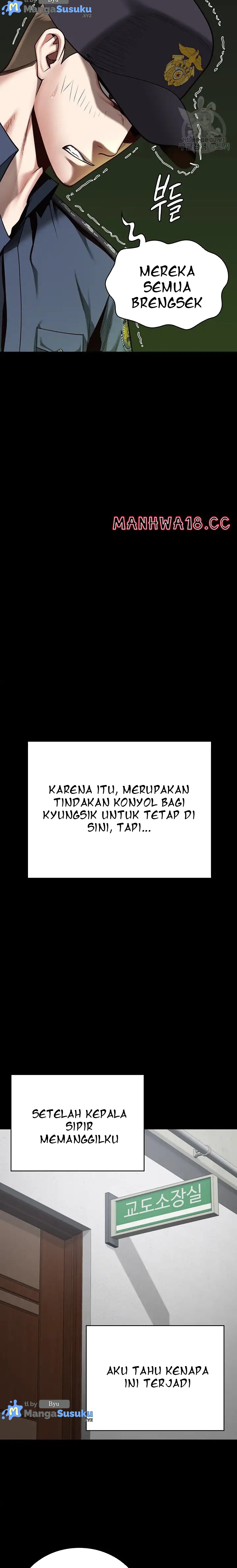 image-komik-locked-up-chapter-25-20/23