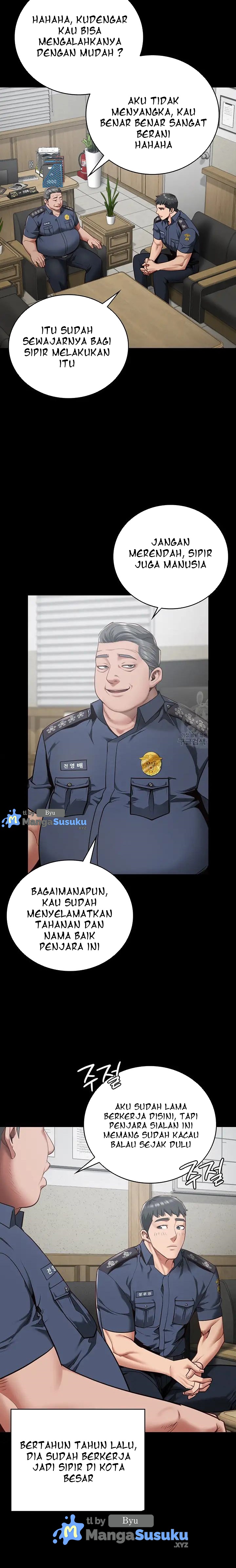 image-komik-locked-up-chapter-25-21/23