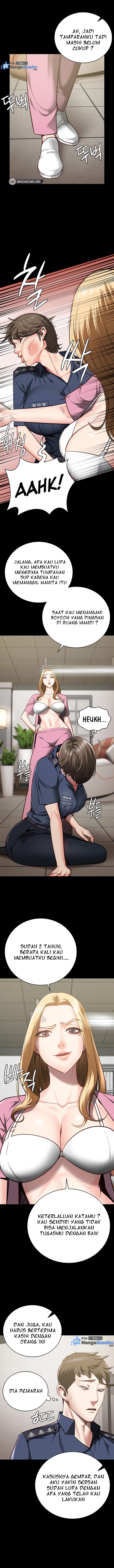 image-komik-locked-up-chapter-26-3/15