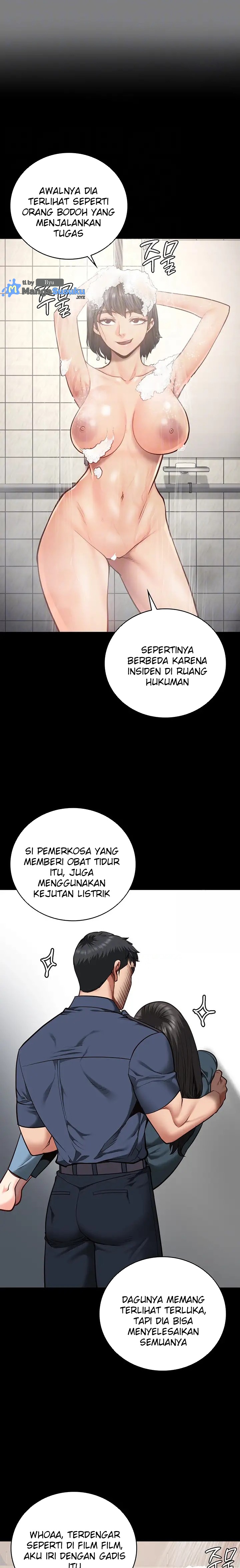 image-komik-locked-up-chapter-27-3/26