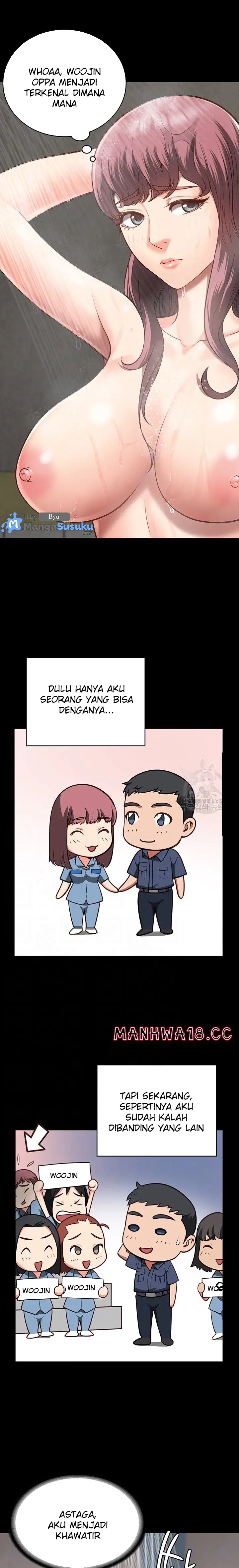 image-komik-locked-up-chapter-27-5/26