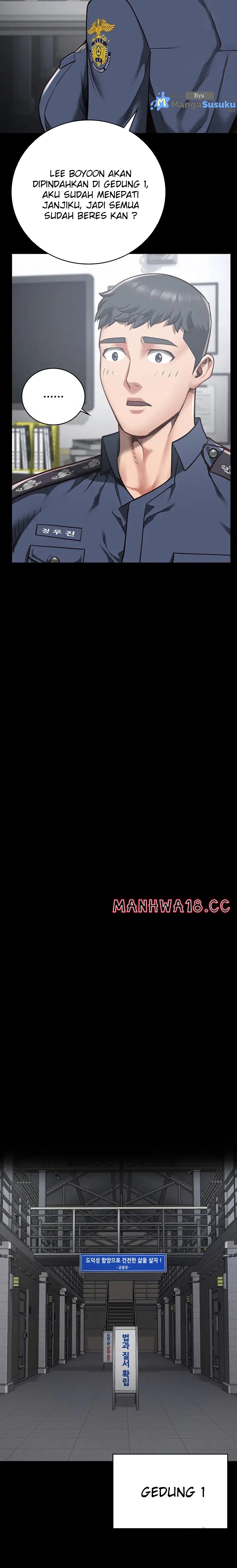 image-komik-locked-up-chapter-27-10/26