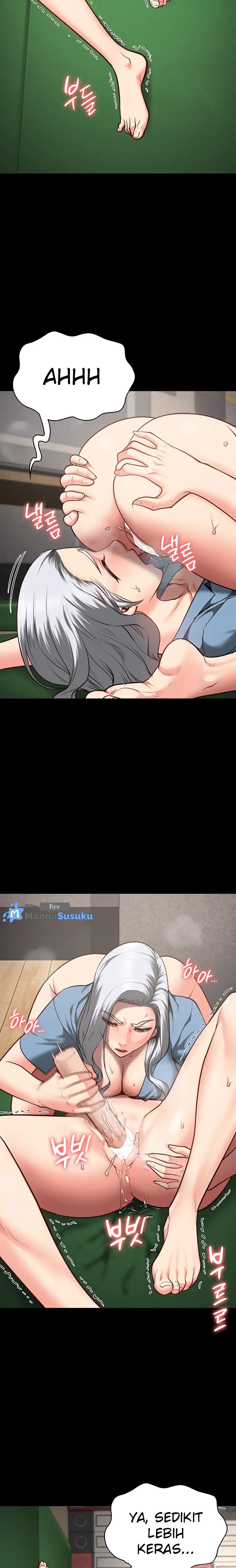 image-komik-locked-up-chapter-27-13/26