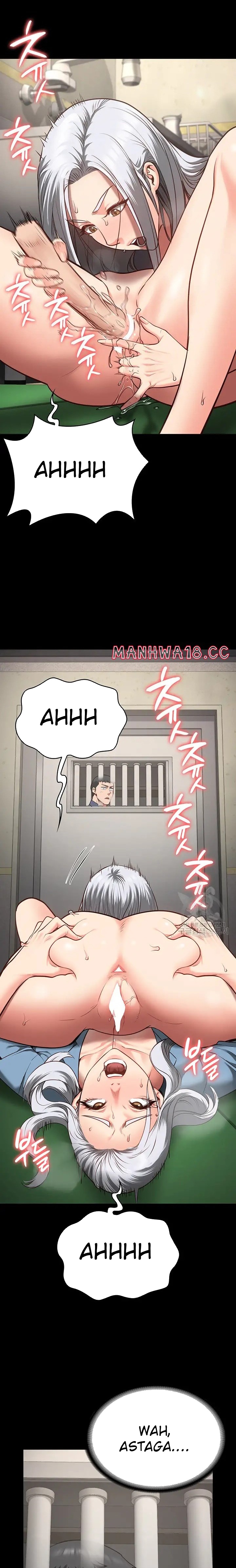 image-komik-locked-up-chapter-27-15/26
