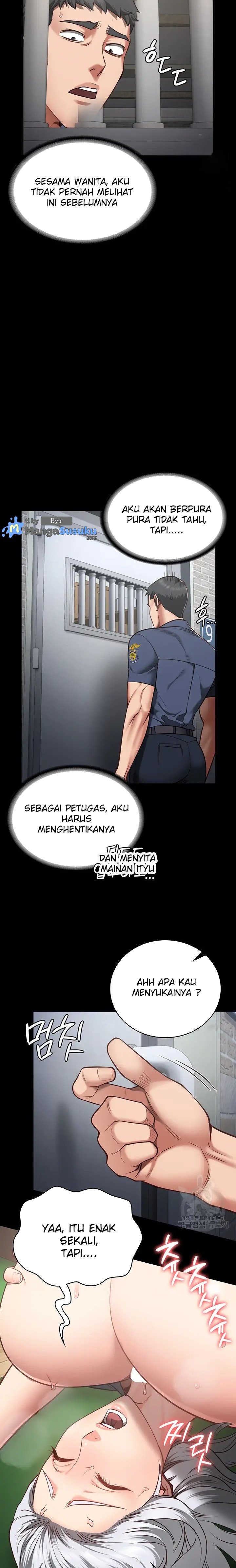 image-komik-locked-up-chapter-27-16/26