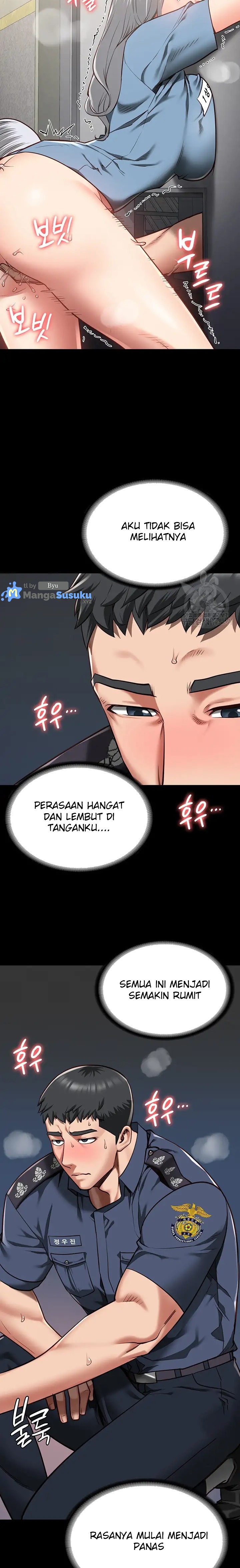 image-komik-locked-up-chapter-27-23/26