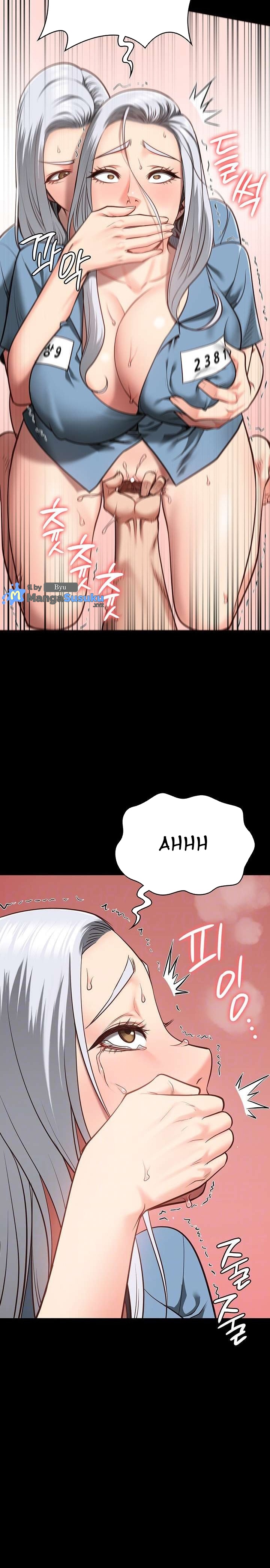 image-komik-locked-up-chapter-28-4/23