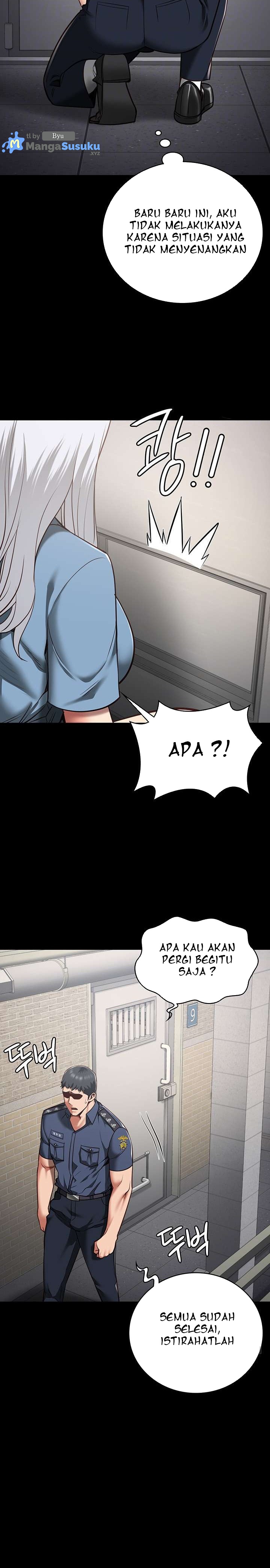 image-komik-locked-up-chapter-28-6/23