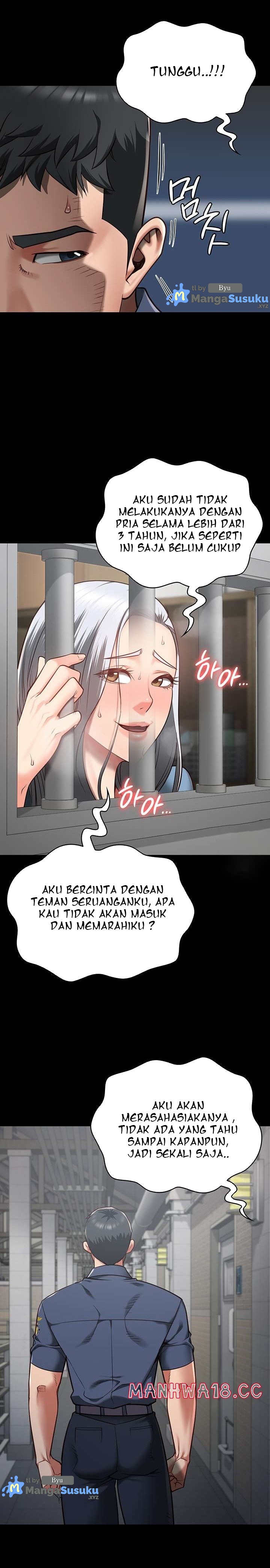 image-komik-locked-up-chapter-28-7/23