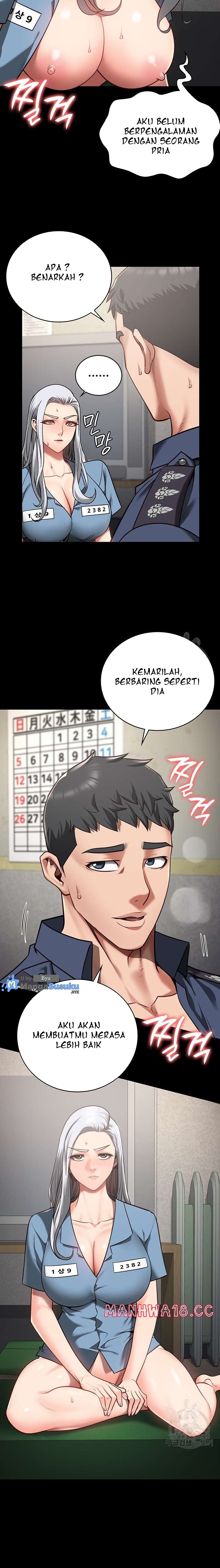 image-komik-locked-up-chapter-28-17/23