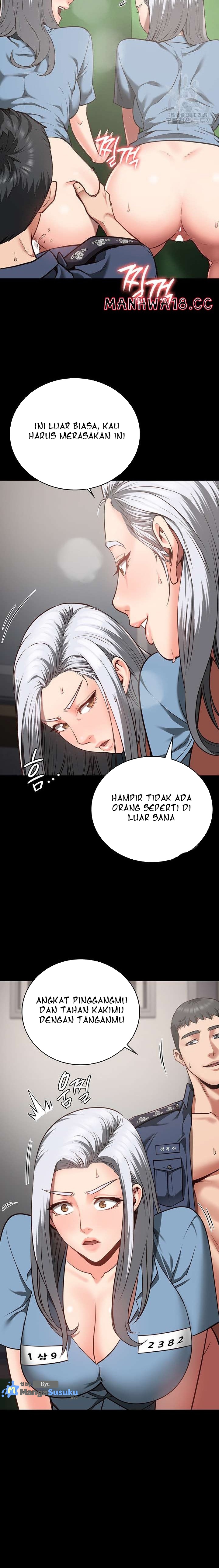 image-komik-locked-up-chapter-28-19/23