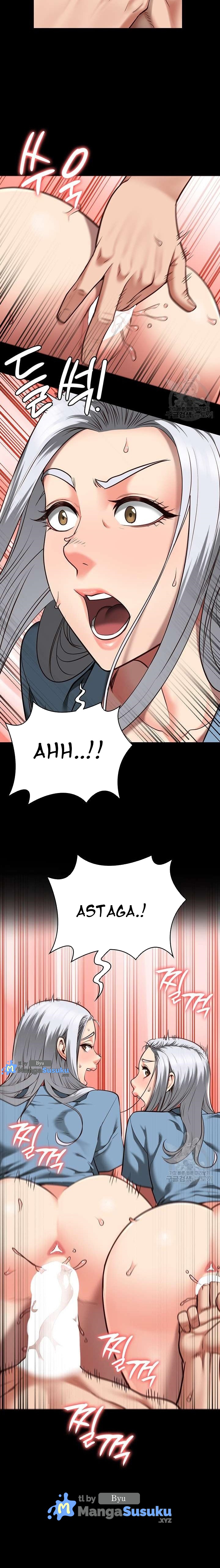 image-komik-locked-up-chapter-28-21/23