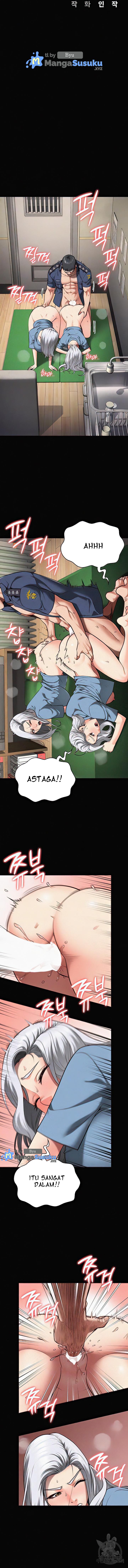 image-komik-locked-up-chapter-29-2/15